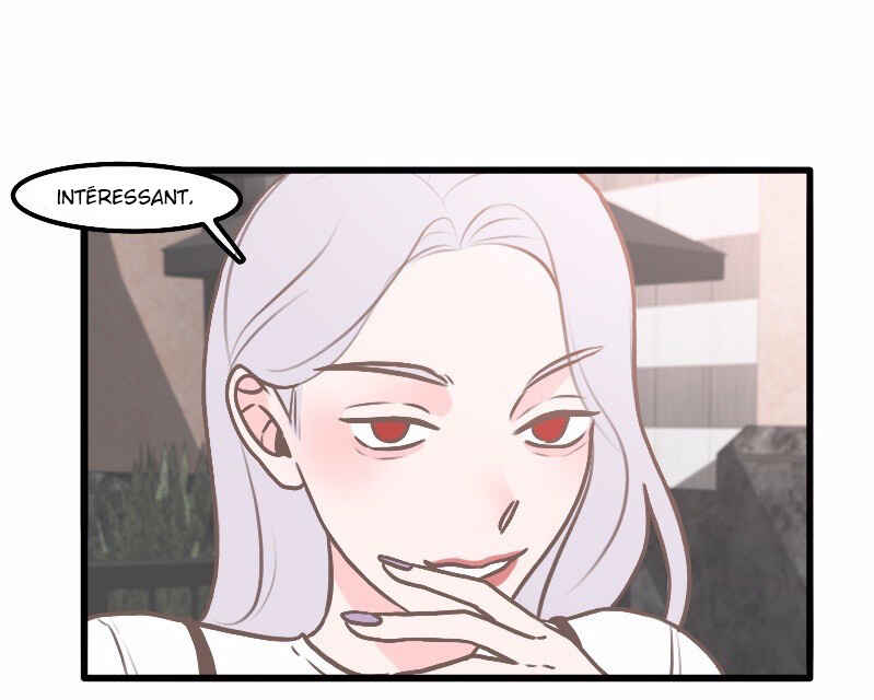 Sinful Duty Chapter 13 - Page 14