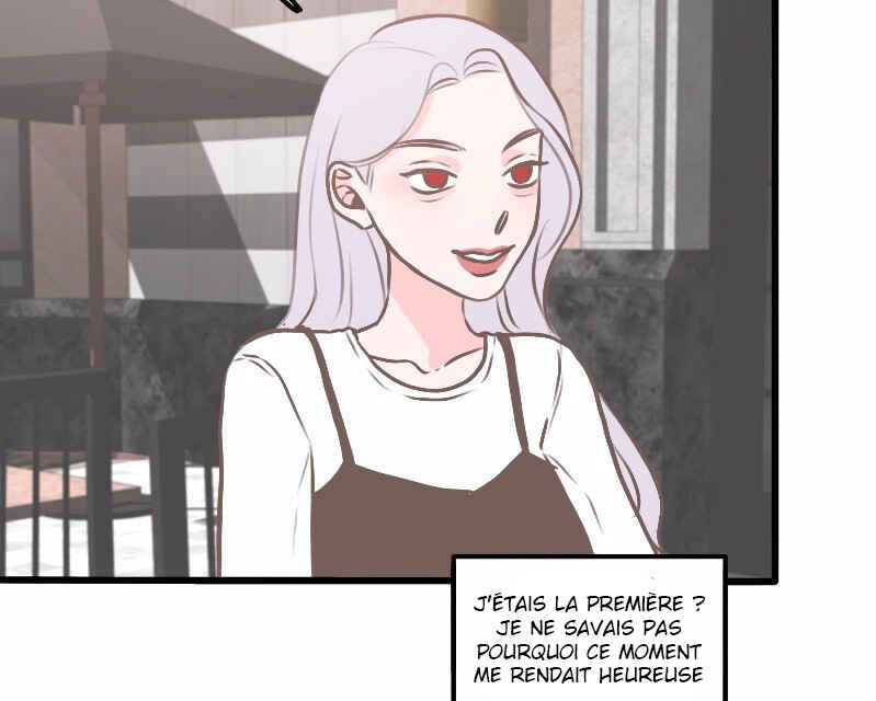 Sinful Duty Chapter 13 - Page 19