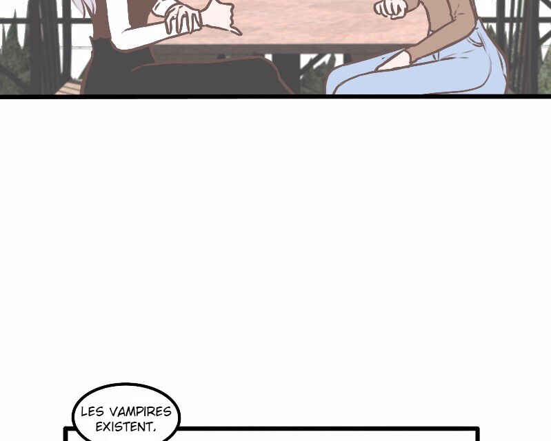 Sinful Duty Chapter 13 - Page 22