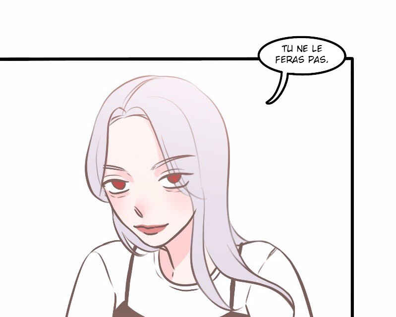 Sinful Duty Chapter 13 - Page 24