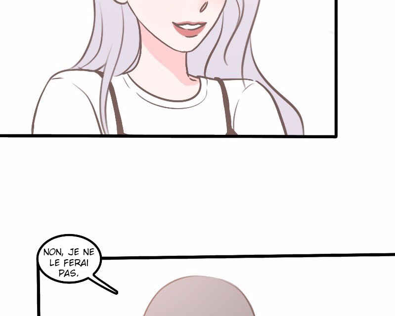 Sinful Duty Chapter 13 - Page 27