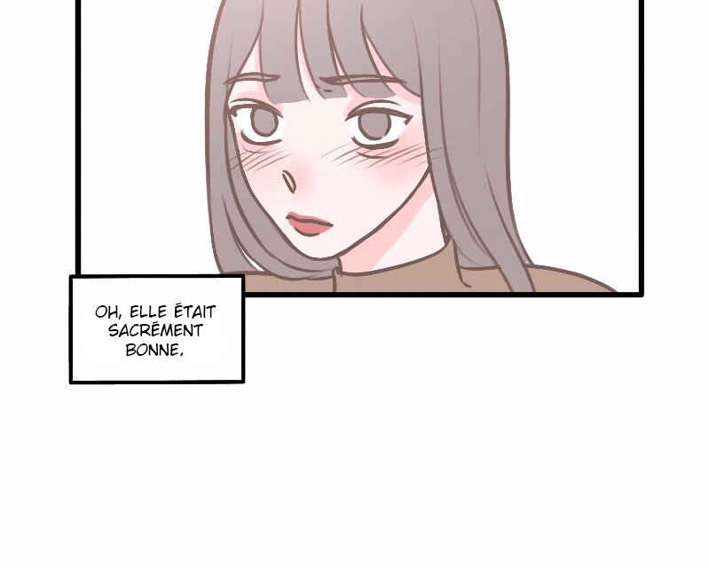 Sinful Duty Chapter 13 - Page 32