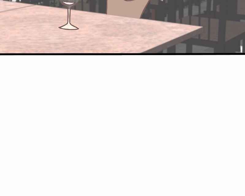 Sinful Duty Chapter 13 - Page 34