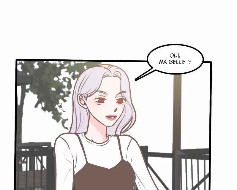 Sinful Duty Chapter 13 - Page 35