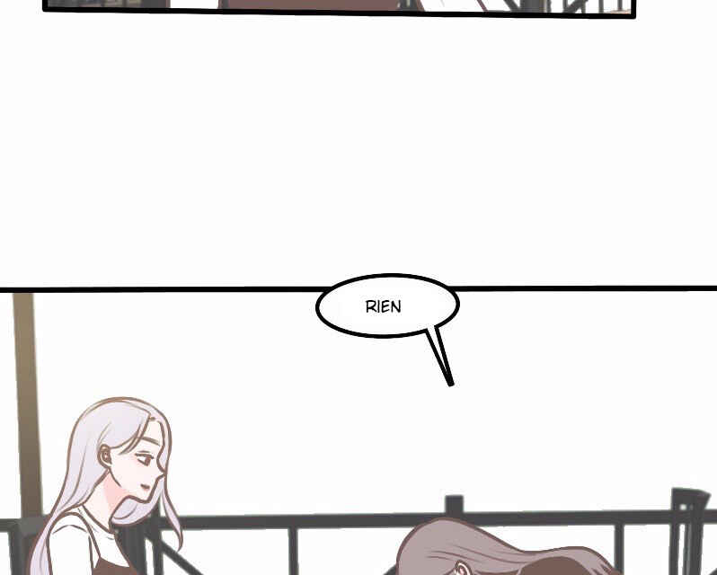 Sinful Duty Chapter 13 - Page 36
