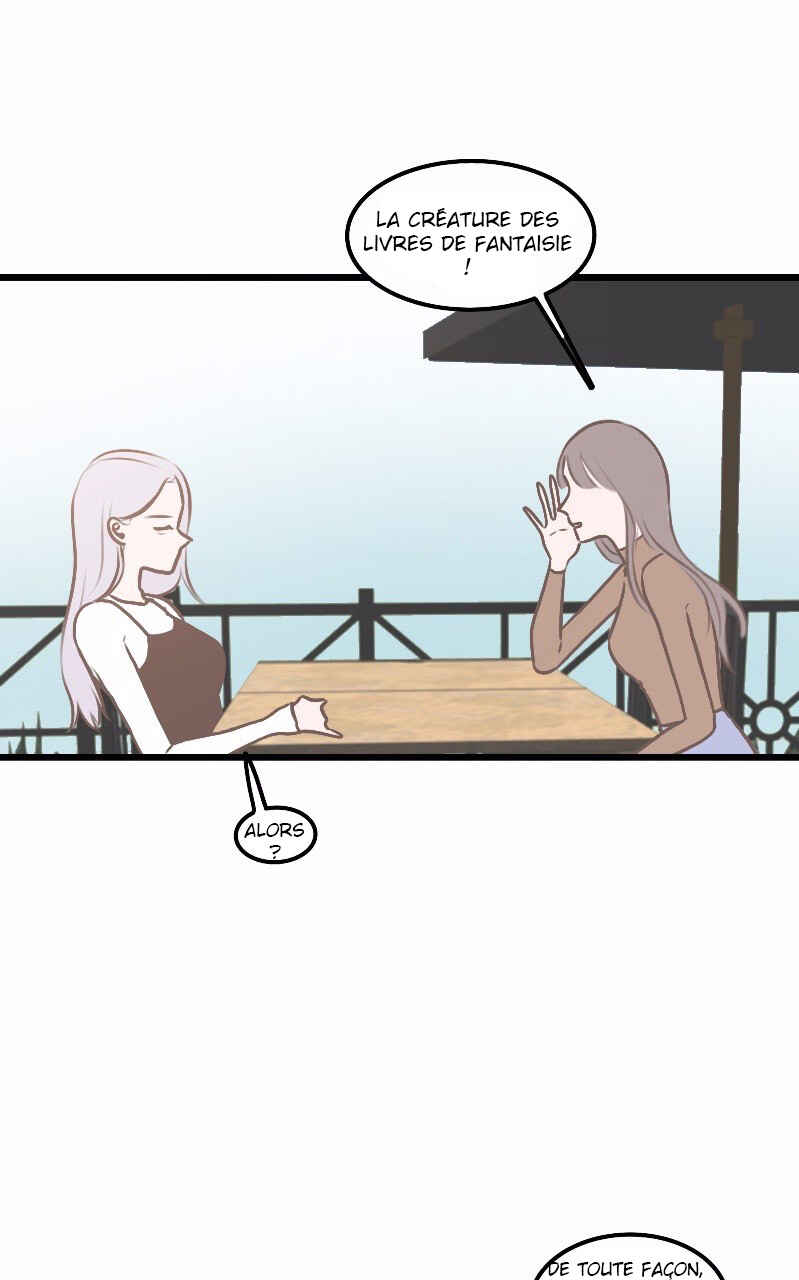 Sinful Duty Chapter 13 - Page 5