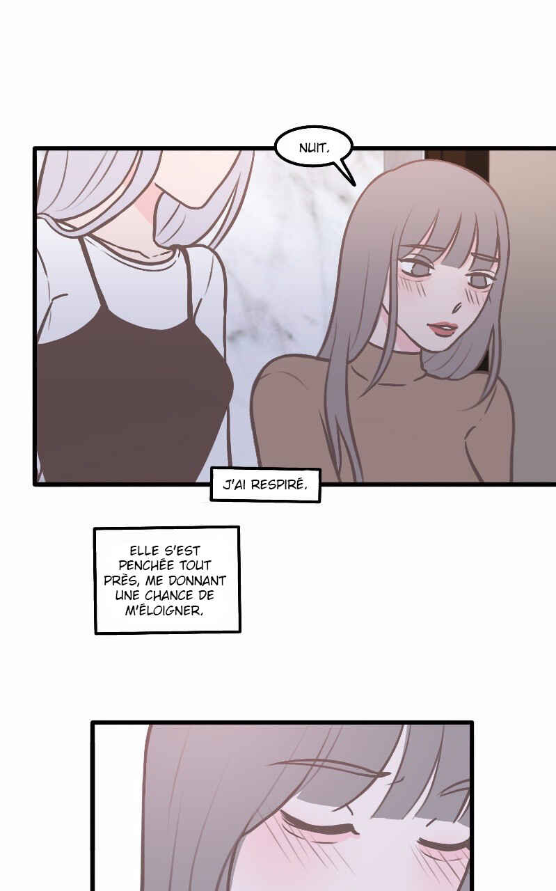 Sinful Duty Chapter 13 - Page 51