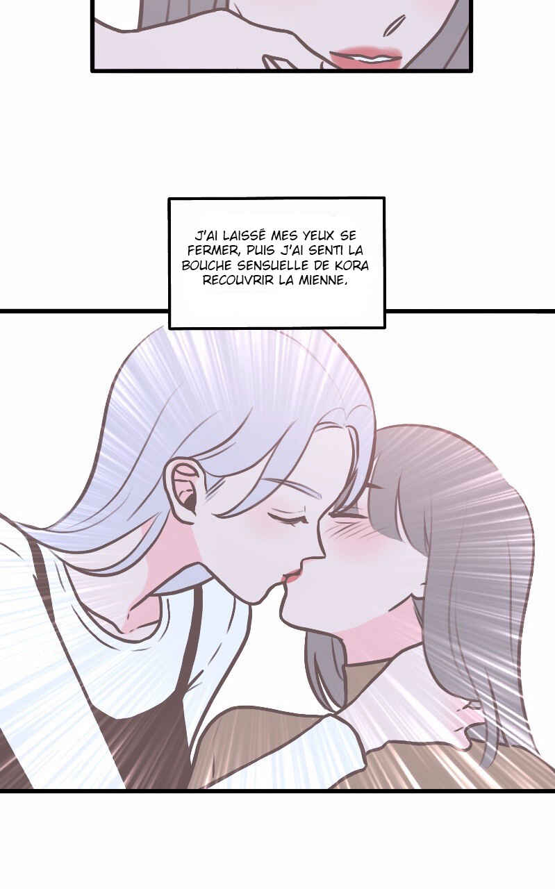 Sinful Duty Chapter 13 - Page 52