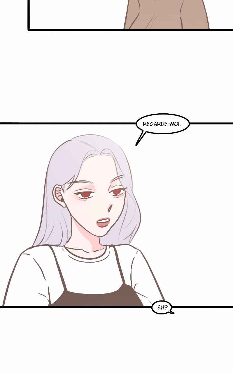 Sinful Duty Chapter 13 - Page 7