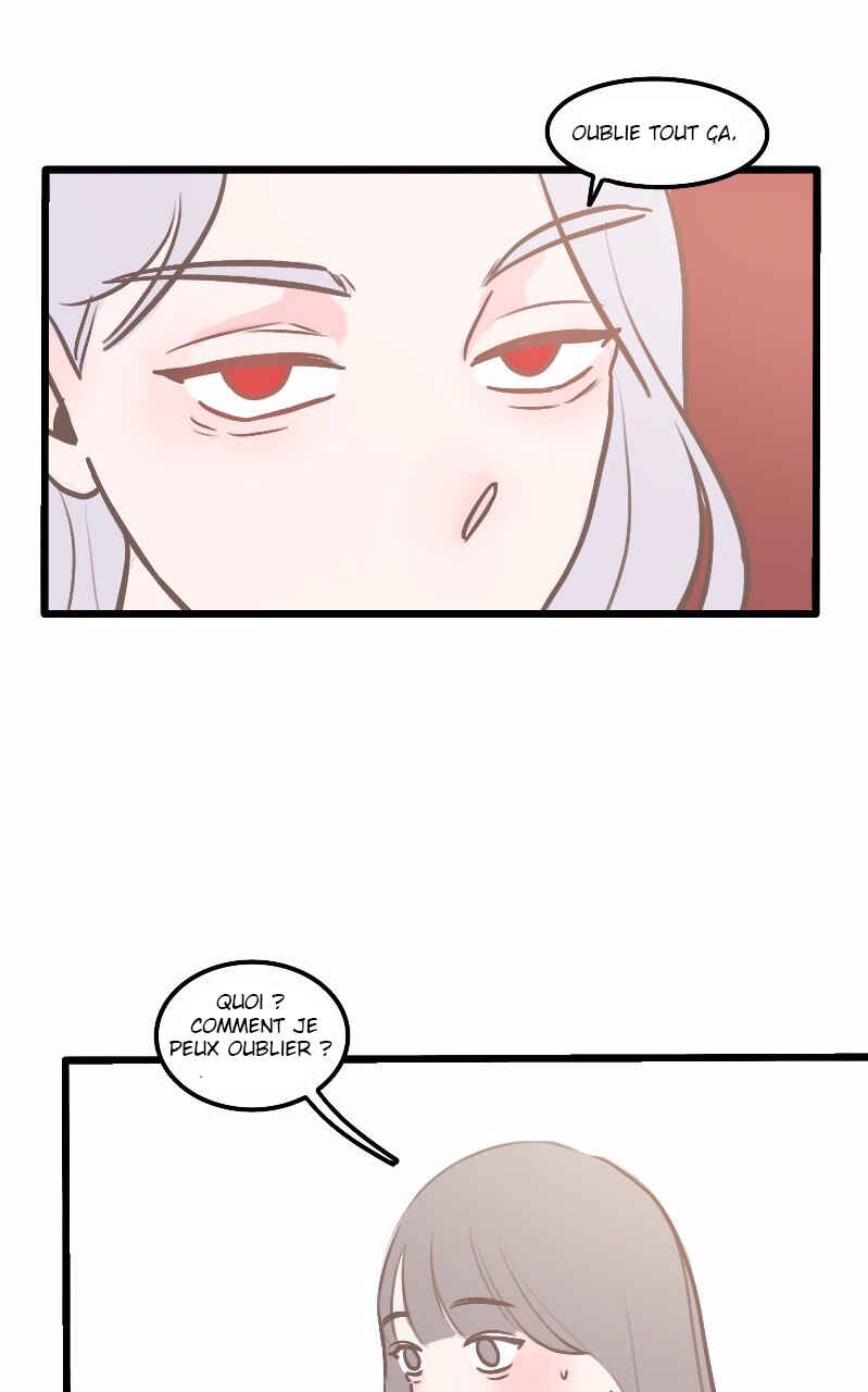 Sinful Duty Chapter 13 - Page 8
