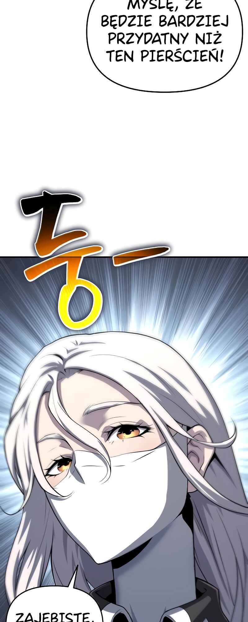 Bupae ui Saje Chapter 51 - Page 14