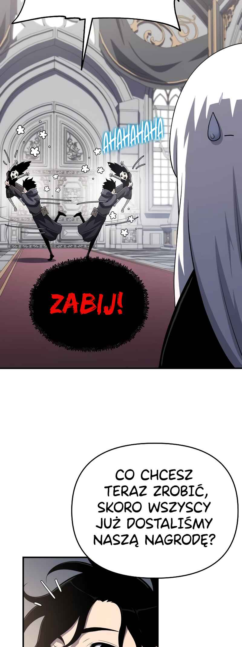 Bupae ui Saje Chapter 51 - Page 22