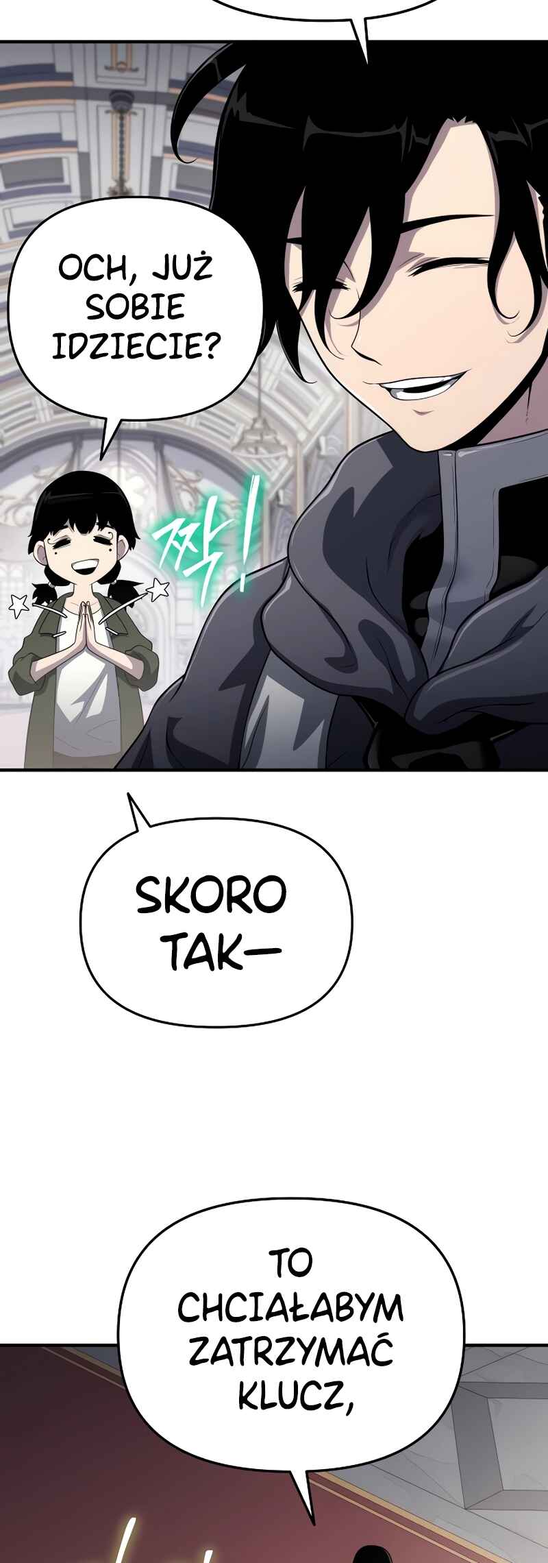 Bupae ui Saje Chapter 51 - Page 25