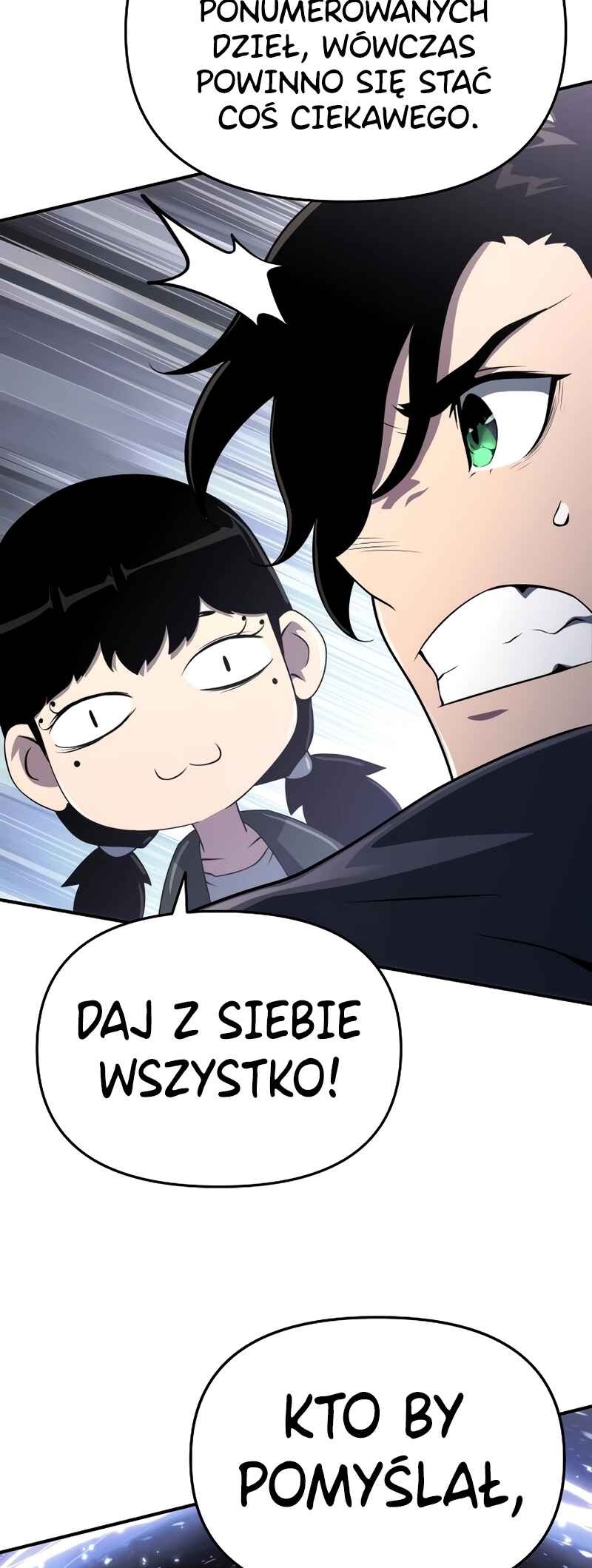 Bupae ui Saje Chapter 51 - Page 34