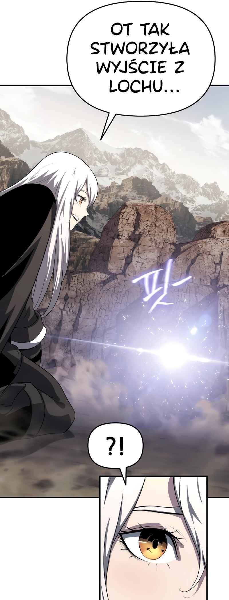 Bupae ui Saje Chapter 51 - Page 38