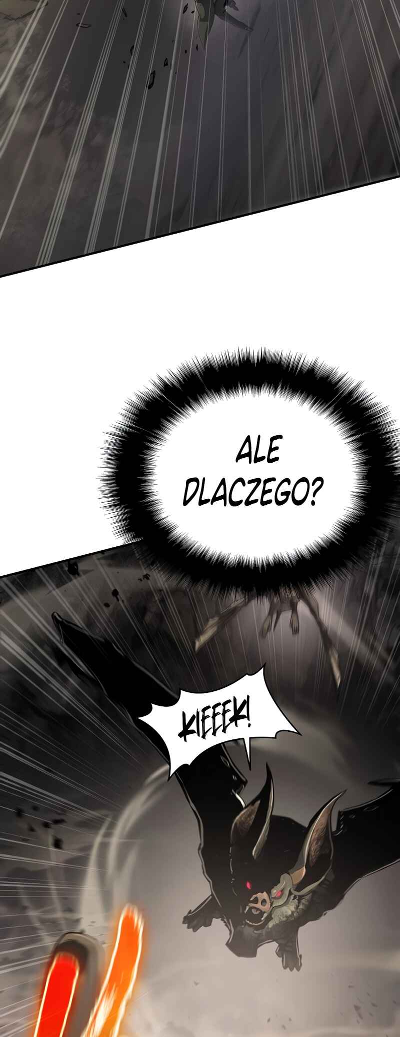 Bupae ui Saje Chapter 51 - Page 46