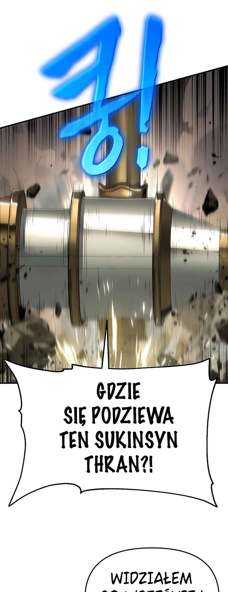 Bupae ui Saje Chapter 51 - Page 50