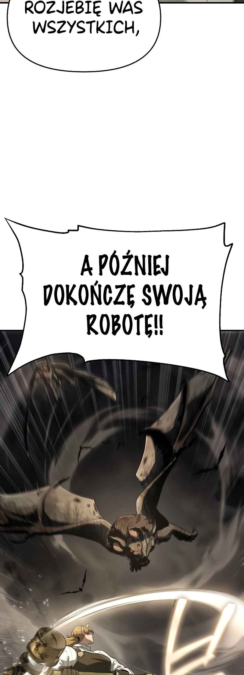 Bupae ui Saje Chapter 51 - Page 54