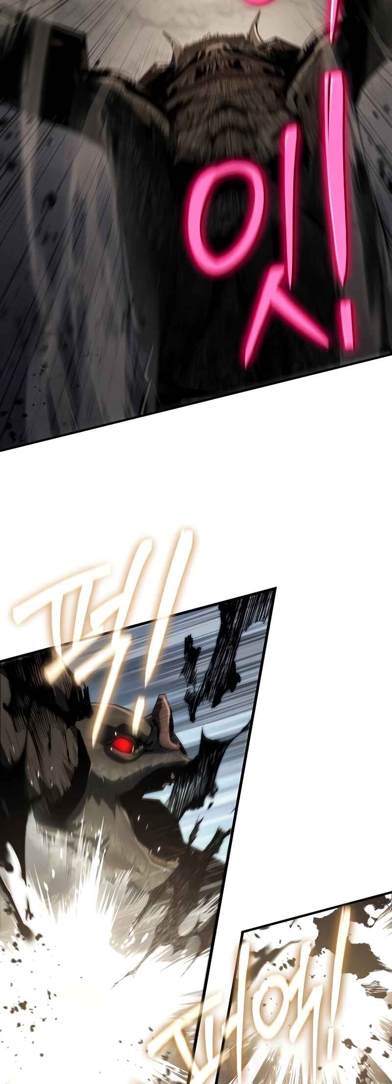 Bupae ui Saje Chapter 51 - Page 56