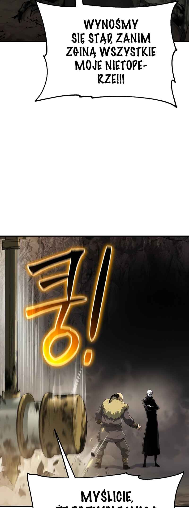 Bupae ui Saje Chapter 51 - Page 62