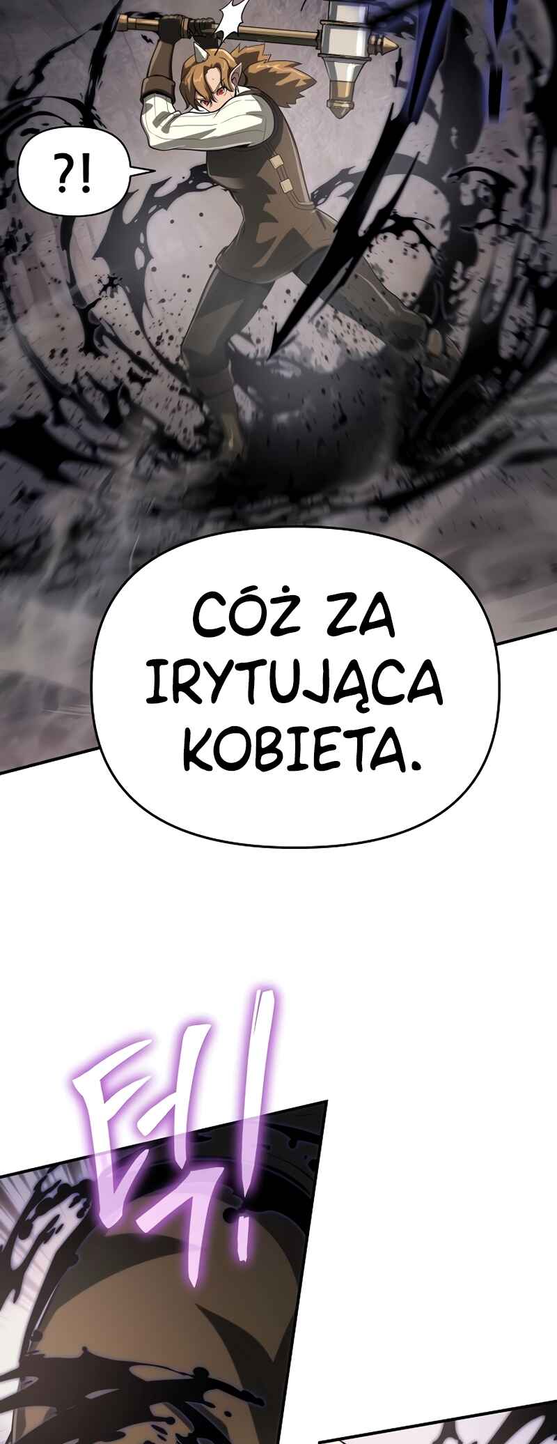 Bupae ui Saje Chapter 51 - Page 70