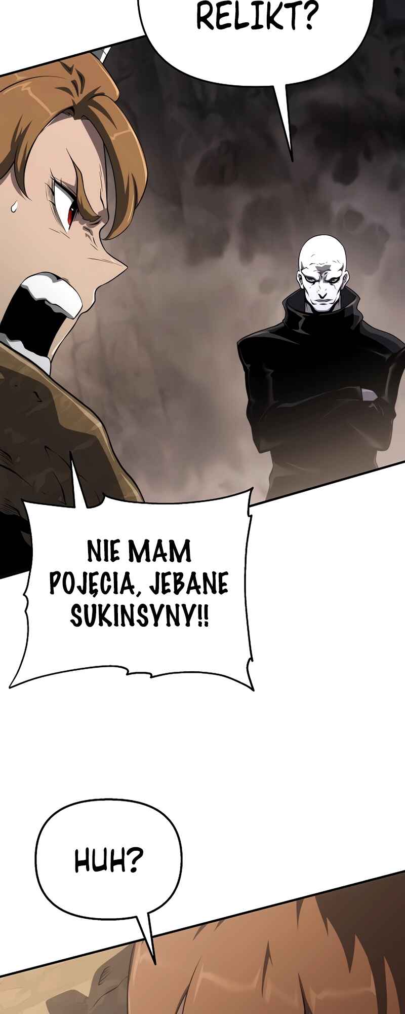 Bupae ui Saje Chapter 51 - Page 74