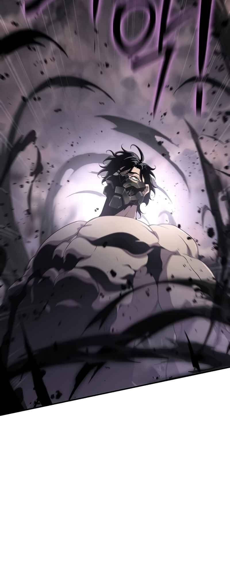 Bupae ui Saje Chapter 51 - Page 80
