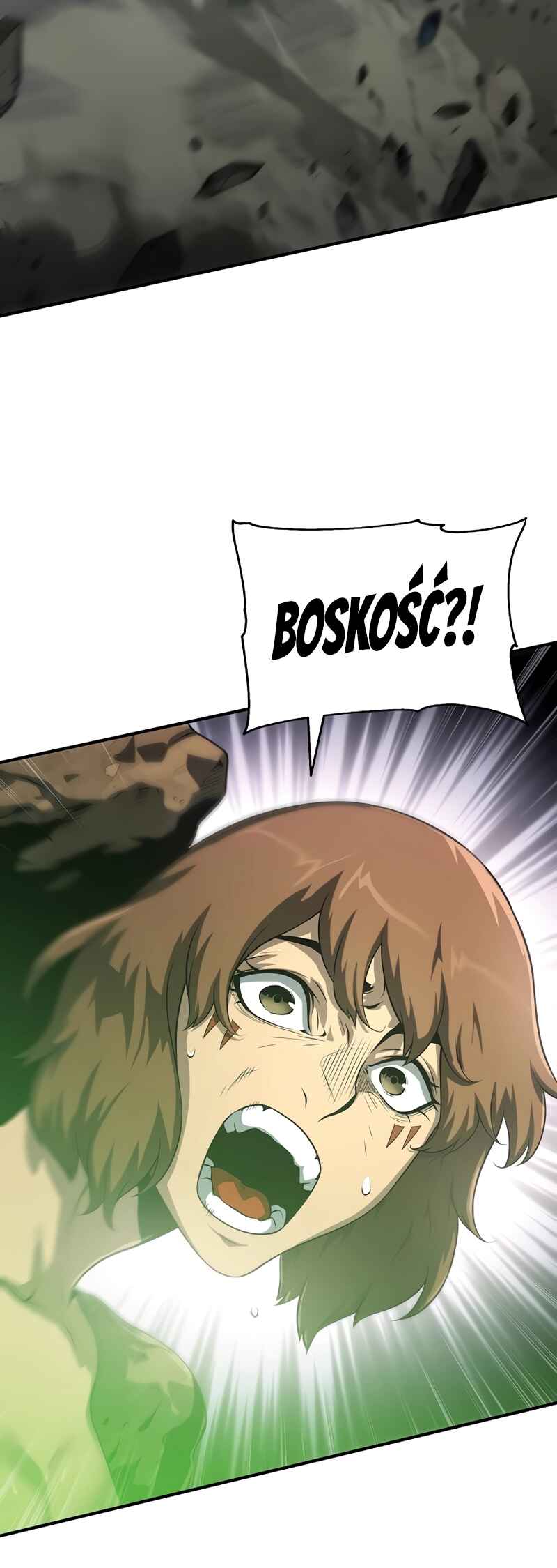 Bupae ui Saje Chapter 51 - Page 84