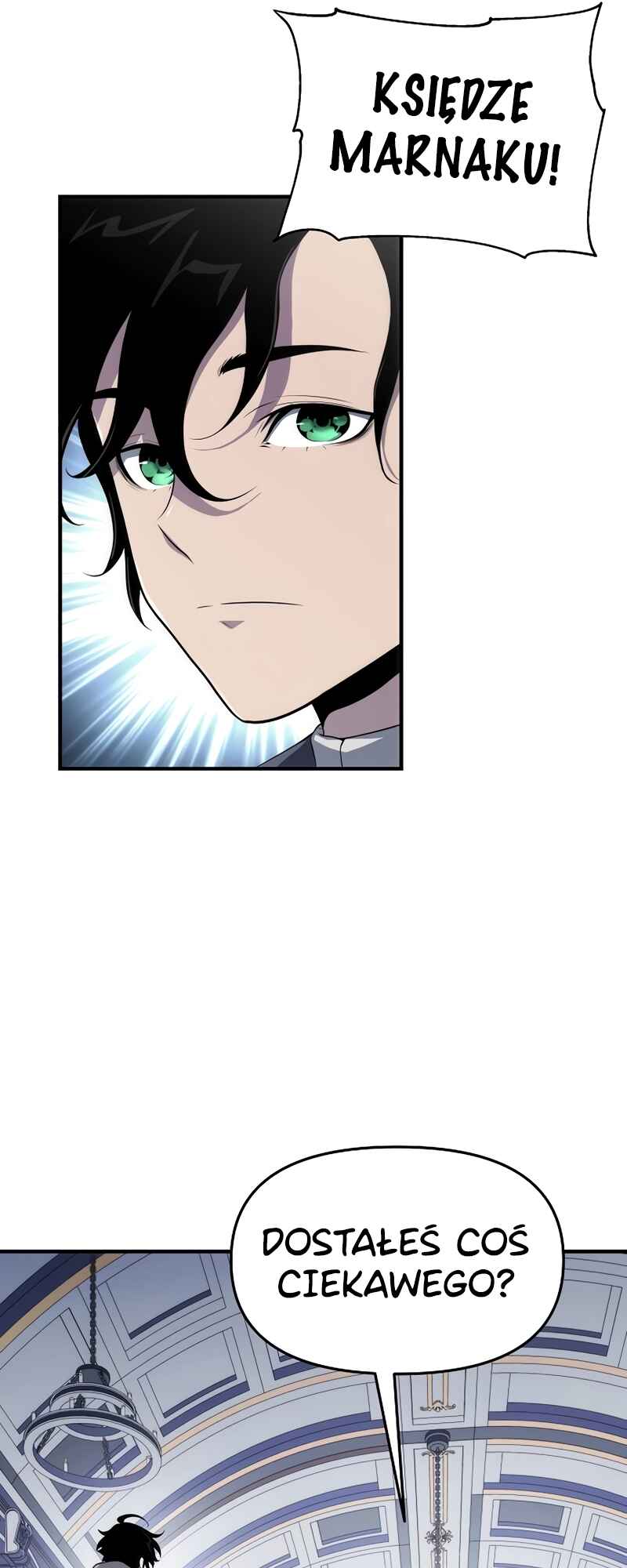 Bupae ui Saje Chapter 51 - Page 9