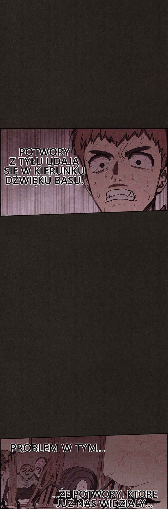 Sweet Home Chapter 130 - Page 13