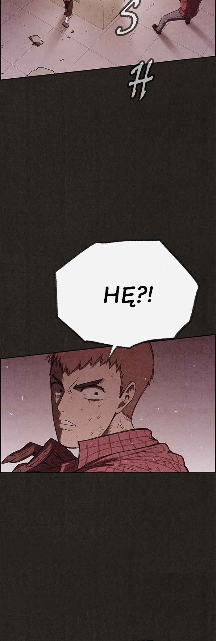 Sweet Home Chapter 130 - Page 18
