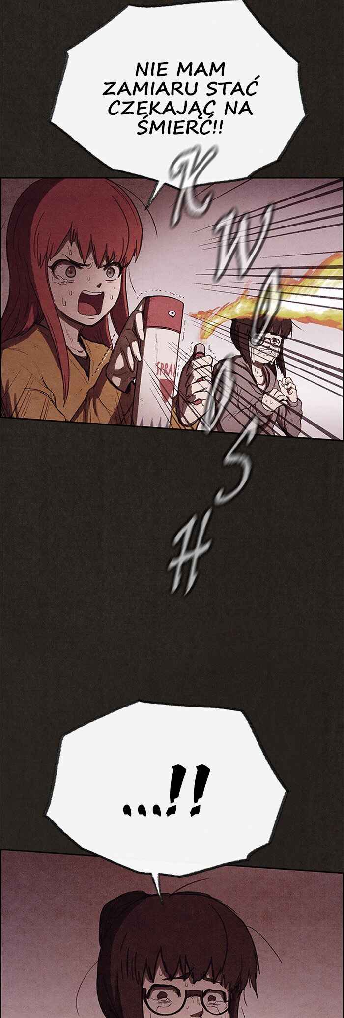 Sweet Home Chapter 130 - Page 19