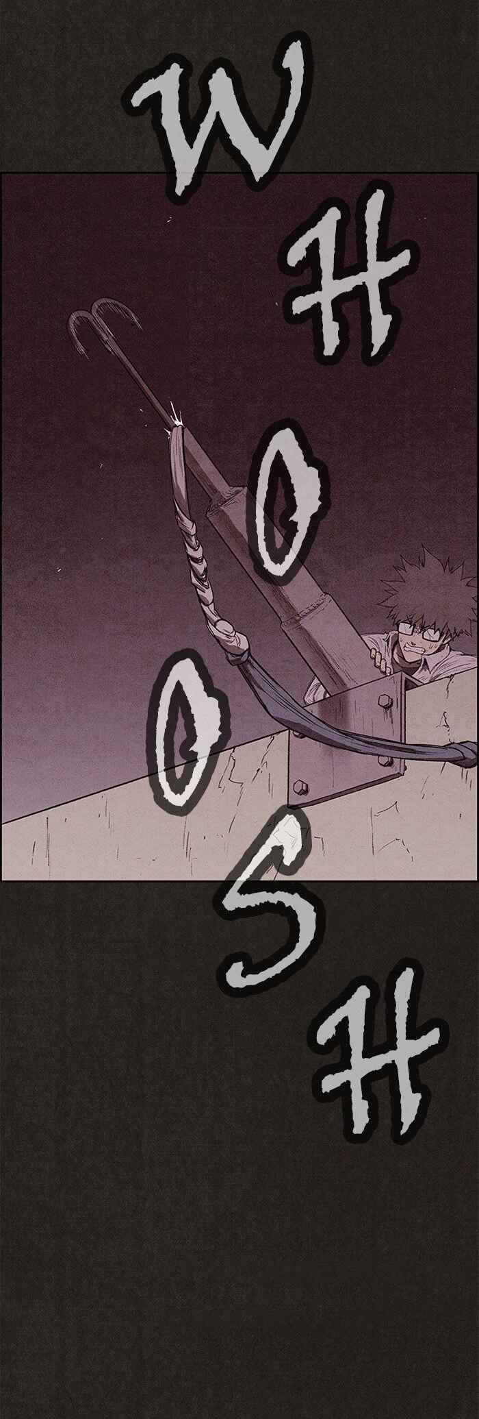 Sweet Home Chapter 130 - Page 24
