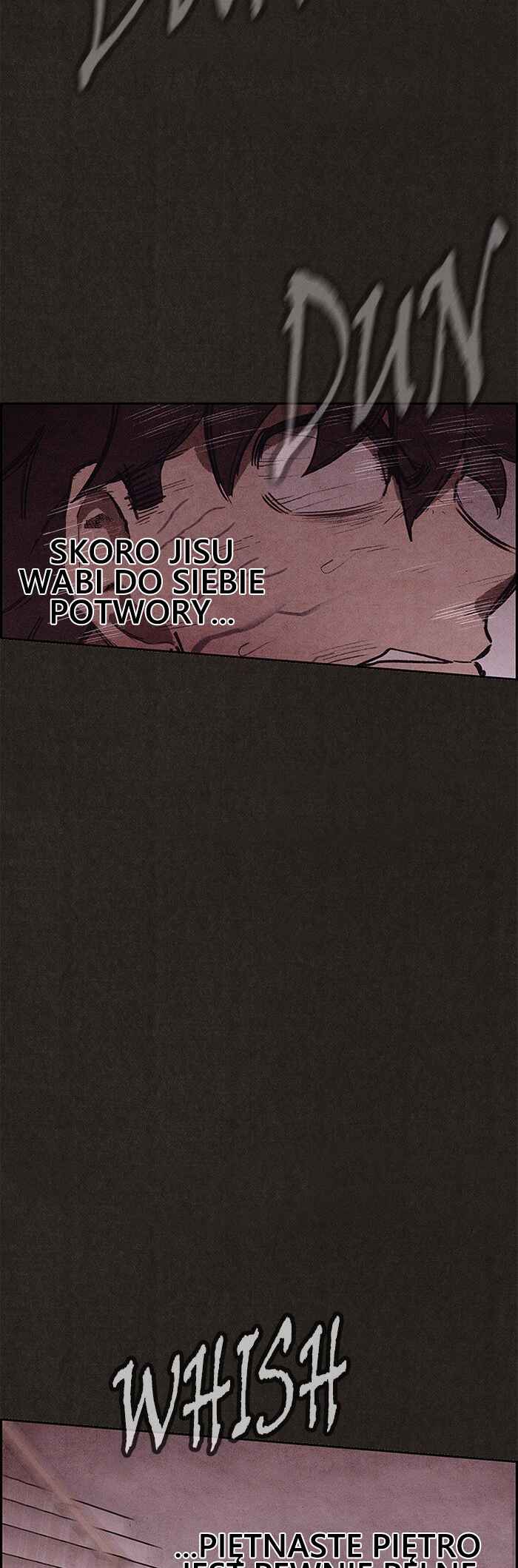 Sweet Home Chapter 130 - Page 3