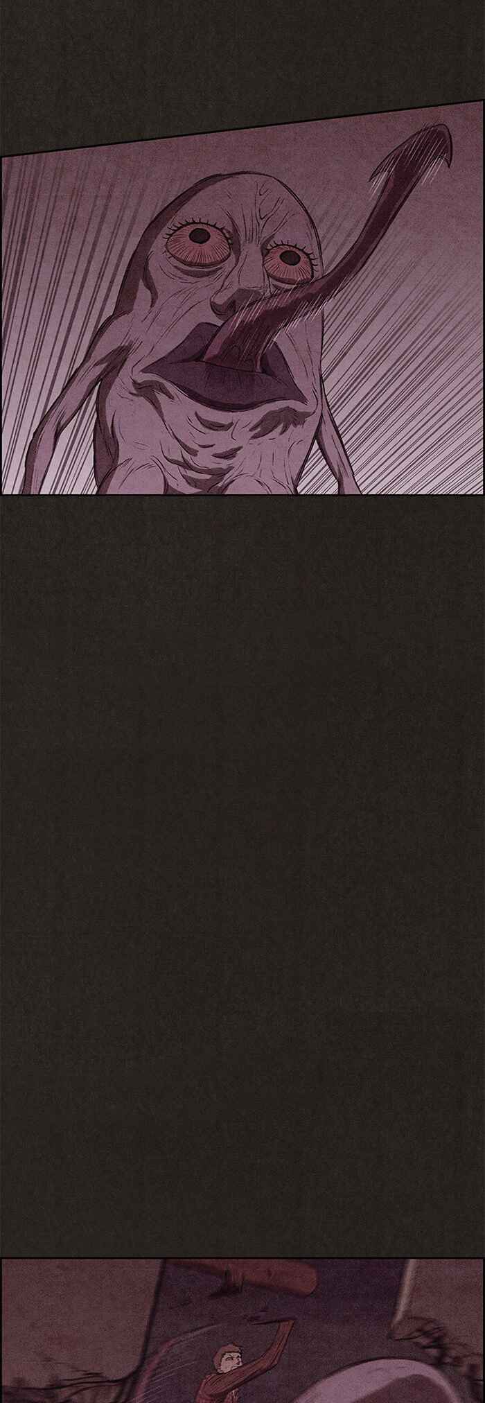 Sweet Home Chapter 130 - Page 34