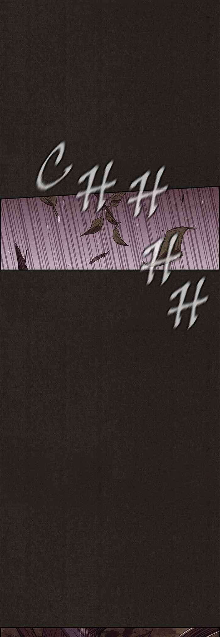 Sweet Home Chapter 130 - Page 36