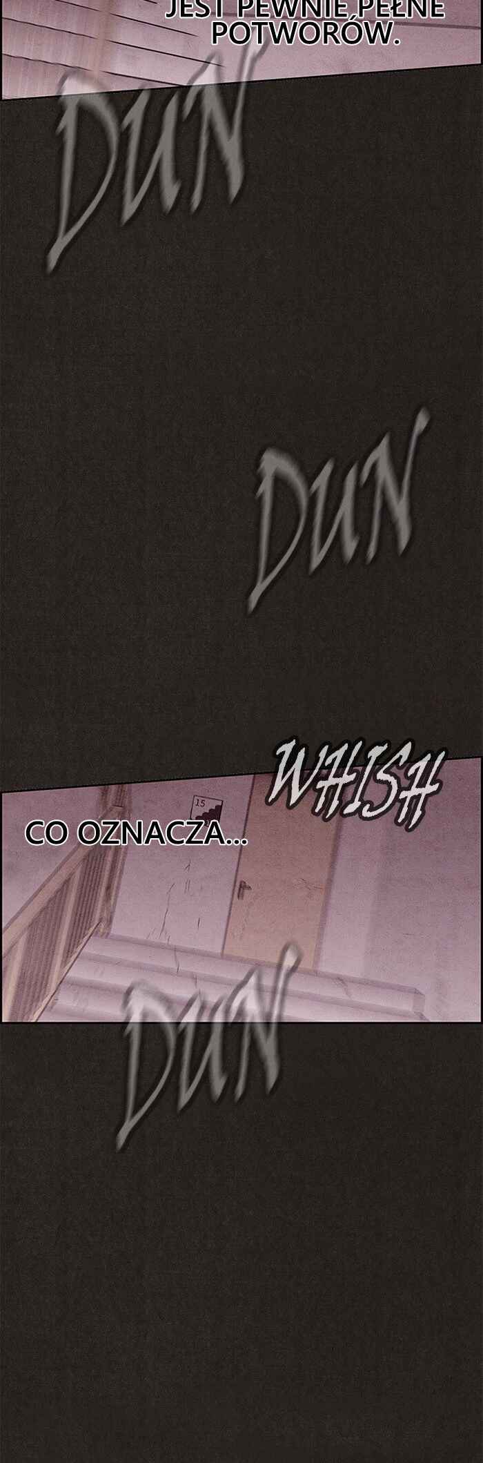 Sweet Home Chapter 130 - Page 4