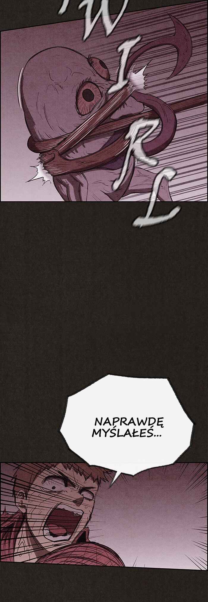 Sweet Home Chapter 130 - Page 41