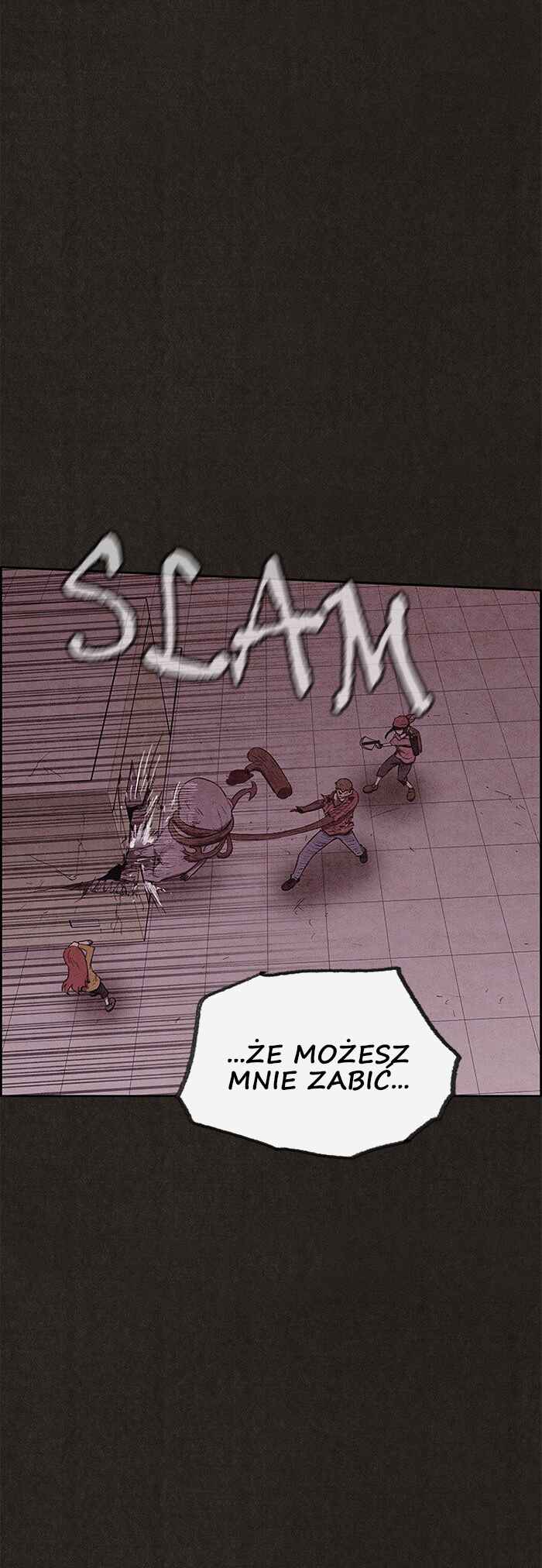 Sweet Home Chapter 130 - Page 42