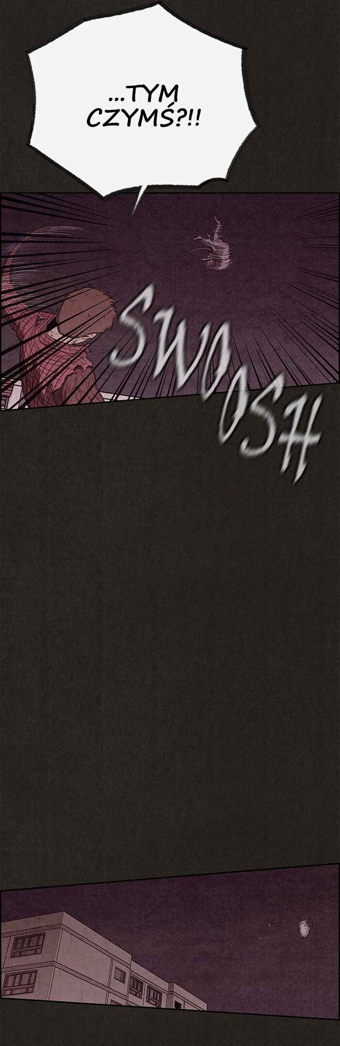 Sweet Home Chapter 130 - Page 43