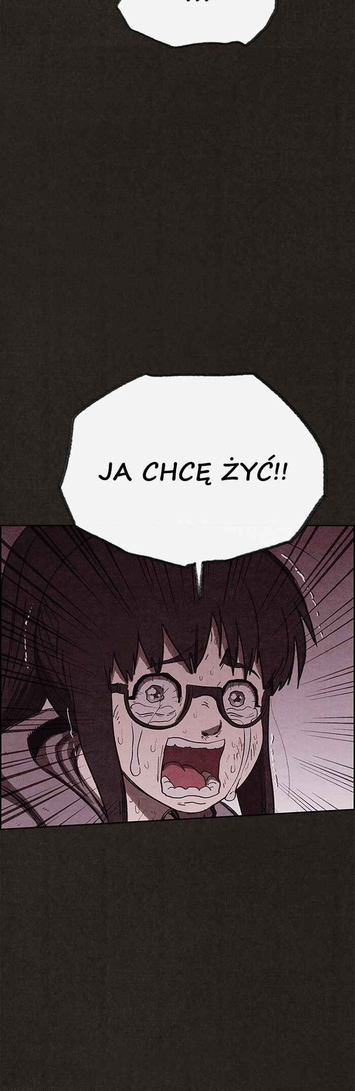 Sweet Home Chapter 130 - Page 49