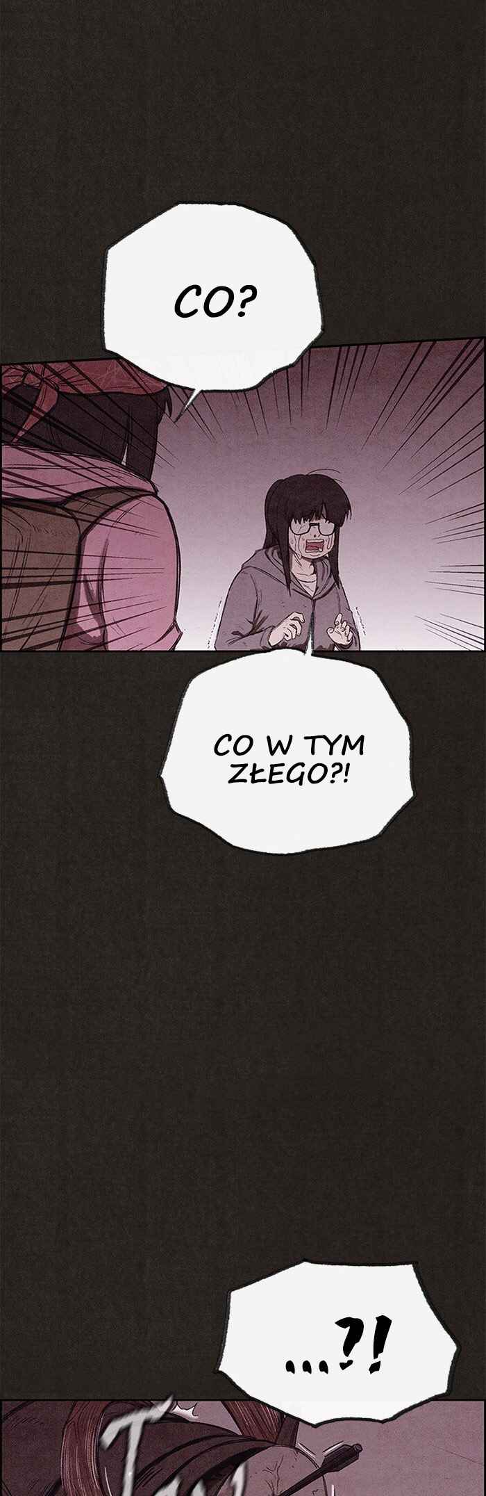 Sweet Home Chapter 130 - Page 50