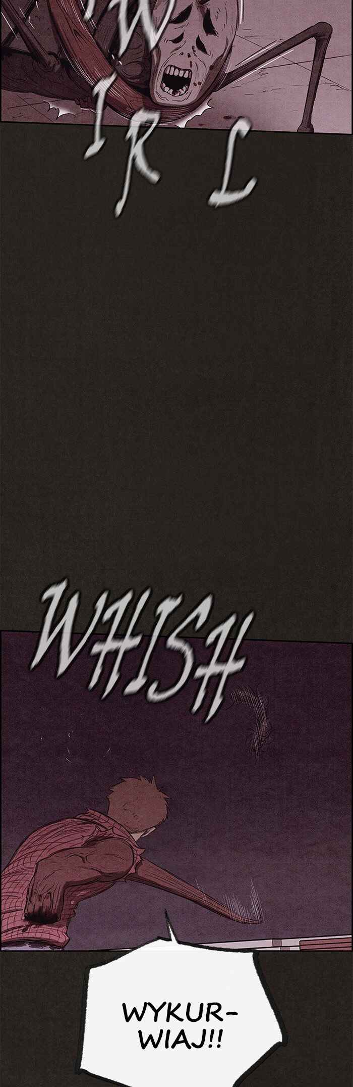 Sweet Home Chapter 130 - Page 51