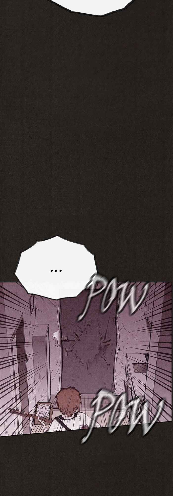 Sweet Home Chapter 130 - Page 60