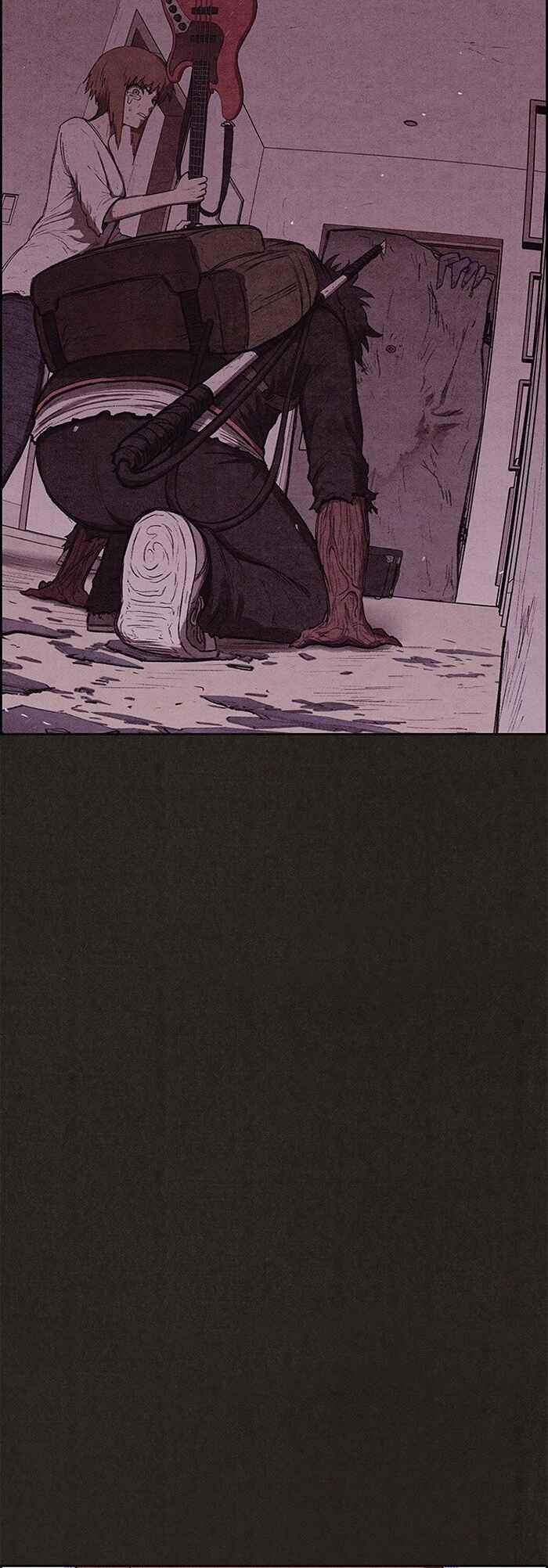 Sweet Home Chapter 130 - Page 64