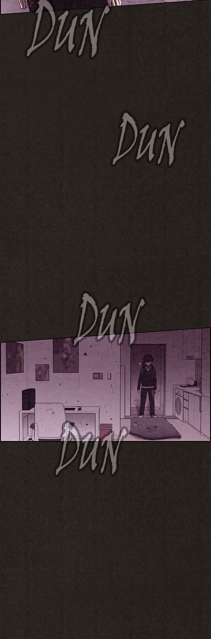 Sweet Home Chapter 130 - Page 7