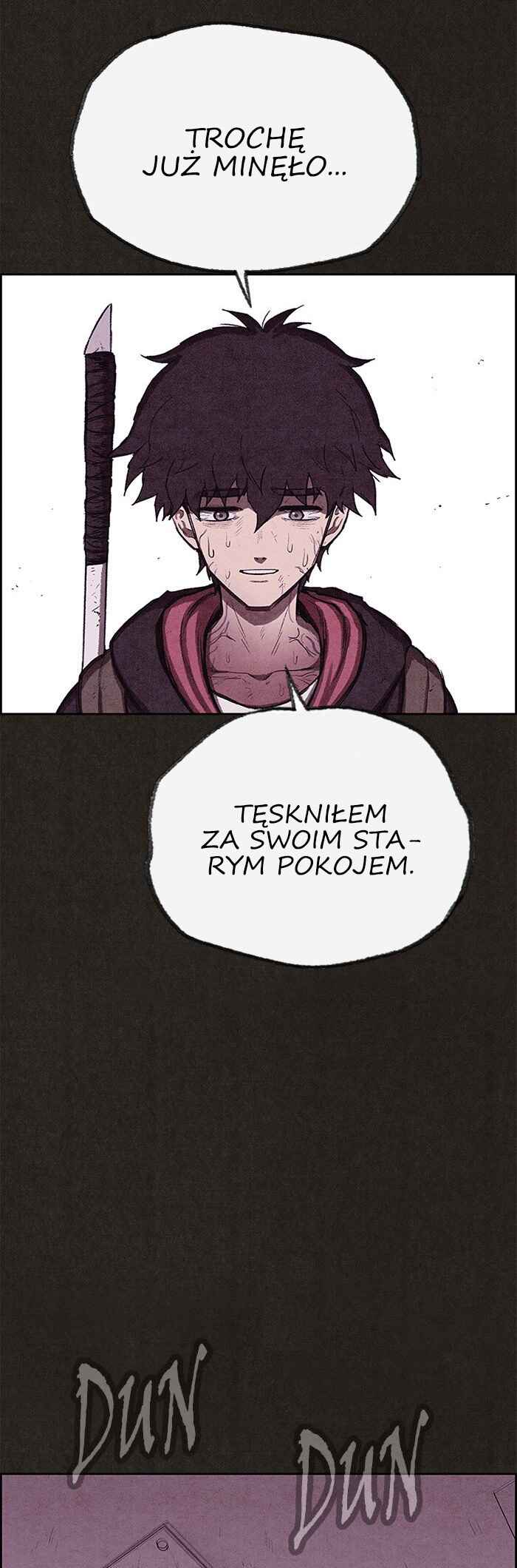 Sweet Home Chapter 130 - Page 8