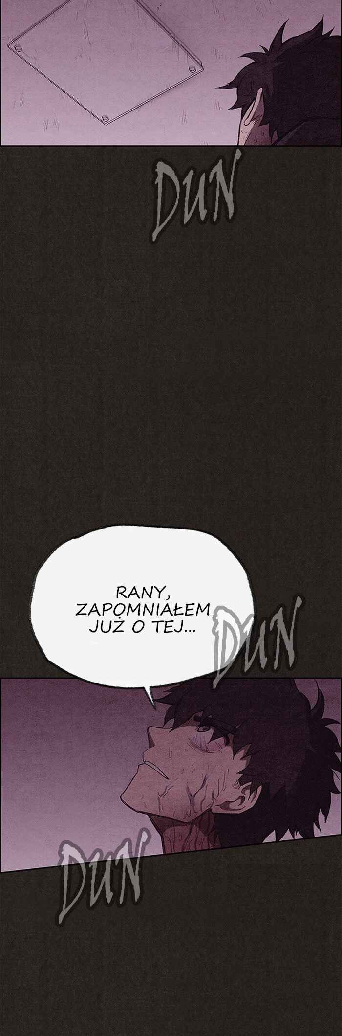 Sweet Home Chapter 130 - Page 9