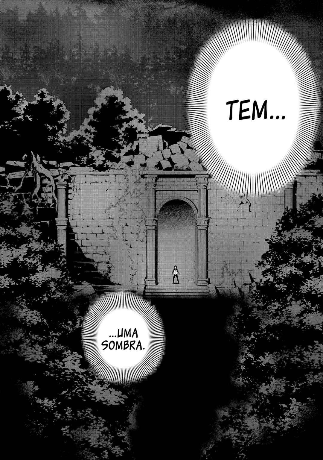 Re:Zero kara Hajimeru Isekai Seikatsu: Dai 4-shou—Seiiki to Gouyoku no Majo Chapter 23 - Page 25