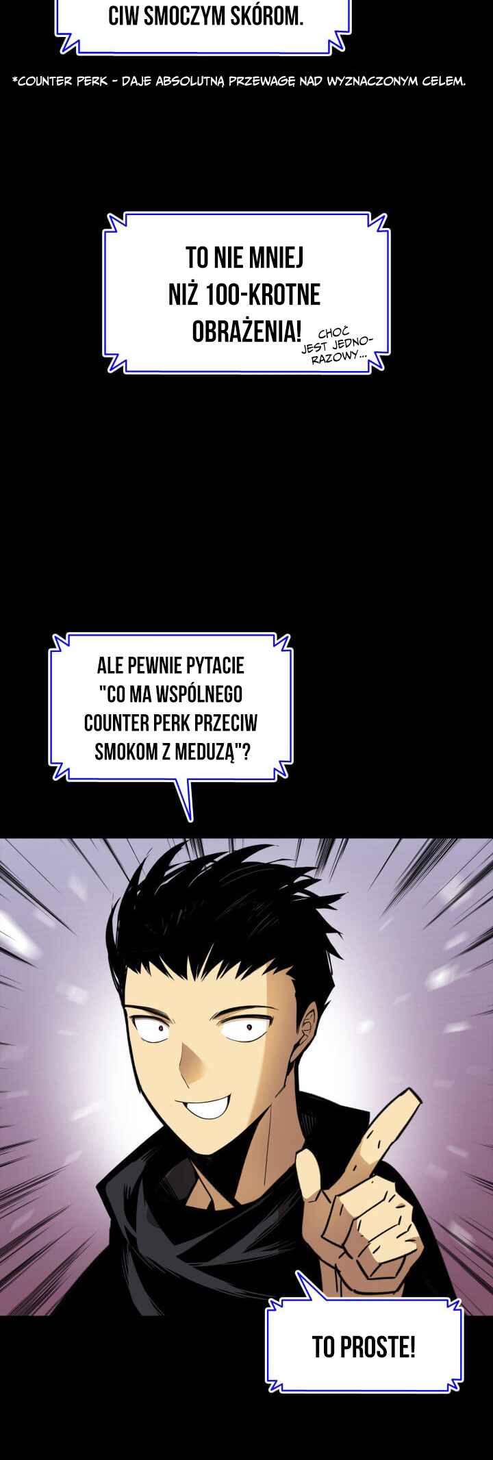 The Worn and Torn Newbie Chapter 16 - Page 20
